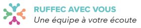 Ruffec avec vous