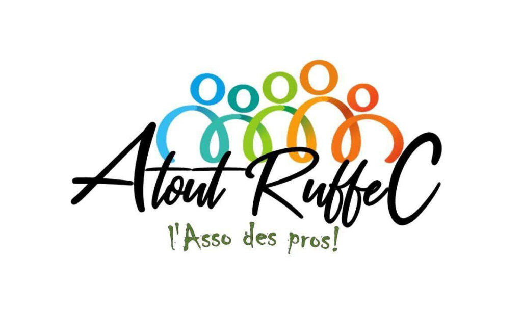 Atout Ruffec